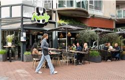 Family Zoetermeer, openingstijden