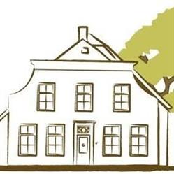 Stichting Hospice Hoeksche Waard, Zuid-Beijerland openingstijden