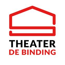 Theater de Binding, Zuid-Scharwoude openingstijden