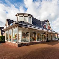 Hoorcentrum Westerkwartier, Zuidhorn openingstijden