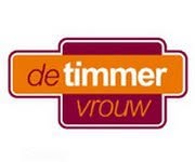 De Timmervrouw, Zuidlaren openingstijden