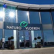 Naturo Vloeren, Zutphen openingstijden