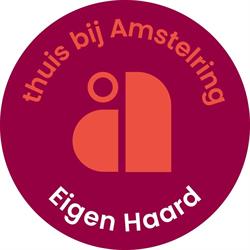 Verzorgingshuis Eigen Haard, Zwanenburg openingstijden