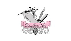Da Linci Art Tattoo, Zwijndrecht openingstijden