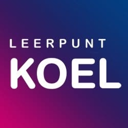 Leerpunt Koel, Zwijndrecht openingstijden
