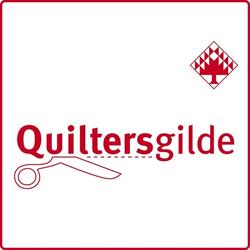 Quiltersgilde, Nijkerk openingstijden