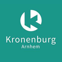 Winkelcentrum Kronenburg, Arnhem openingstijden