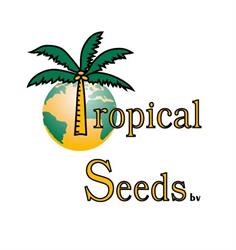 Tropical Seeds B.V., Aarlanderveen openingstijden