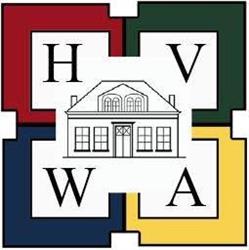 Historische Vereniging West Alblasserwaard, Alblasserdam openingstijden
