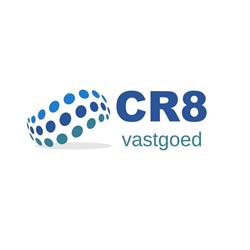 CR8 Vastgoed, Hendrik-Ido-Ambacht openingstijden