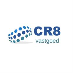 CR8 Vastgoed, Hendrik-Ido-Ambacht openingstijden
