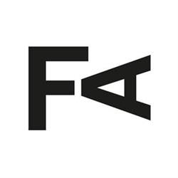 Filmhuis Alkmaar, openingstijden