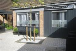 Tattoo en piercing Studio 't Loo, Apeldoorn openingstijden