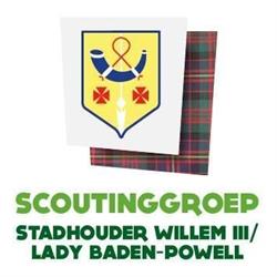 Scouting Stadhouder Willem III/Lady Baden-Powell, Apeldoorn openingstijden