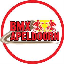 BMX Apeldoorn, openingstijden