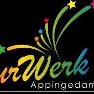 Vuurwerk Appingedam, openingstijden