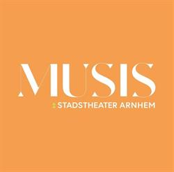 Stadstheater Arnhem, openingstijden