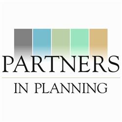 Partners in Planning, Assen openingstijden