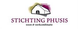 Stichting Phusis, Assen openingstijden