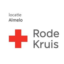 Rode Kruis, Almelo openingstijden
