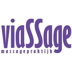 Massagepraktijk viaSSage, Boxtel openingstijden