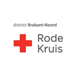 Het Nederlandse Rode Kruis - districtskantoor Brabant-Noord, Boxtel openingstijden