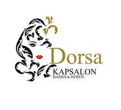 Dorsa, Alkmaar openingstijden