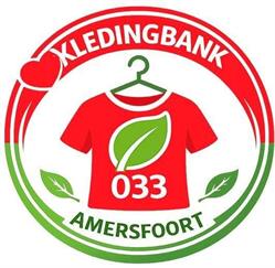 Stichting Kledingbank Amersfoort, openingstijden