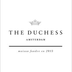 THE DUCHESS, Amsterdam openingstijden