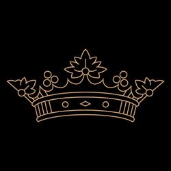 THE DUCHESS, Amsterdam openingstijden