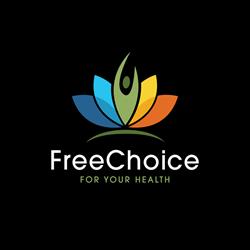 Free Choice Benelux B.V., Amsterdam openingstijden