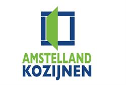 Amstelland Kozijnen BV, Amstelveen openingstijden