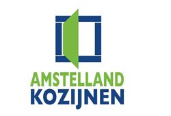 Amstelland Kozijnen BV, Amstelveen openingstijden