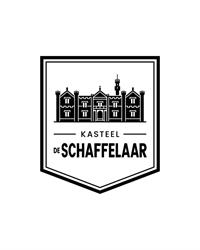 Kasteel de Schaffelaar, Barneveld openingstijden