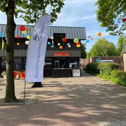 Stichting Bathmen Promotie, openingstijden