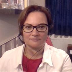 Stress2Balance, praktijk voor counselling, Belfeld openingstijden