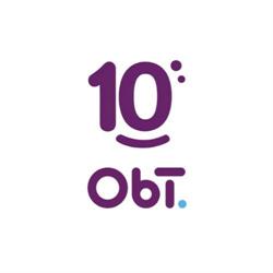 Personeelsvereniging OBT, Borne openingstijden