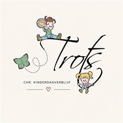 Christelijk kinderdagverblijf Trots, Boskoop openingstijden