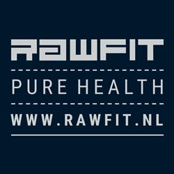 Rawfit, Breda openingstijden