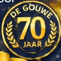 De Gouwe, Teteringen openingstijden