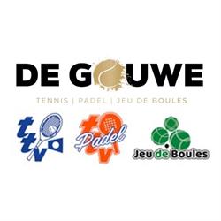 Teteringse Tennis Vereniging, Teteringen openingstijden