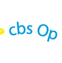 CBS Op Dreef, Bruinisse openingstijden