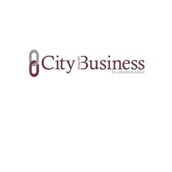 City Business Beheer B.V., Brielle openingstijden