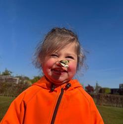 kinderopvang "Bij Bartje", Budel openingstijden