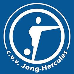 C.V.V. Jong Hercules, Beverwijk openingstijden