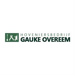 Hoveniersbedrijf Gauke Overeem, Laren openingstijden