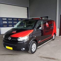 Herdi B.V., Moerkapelle openingstijden