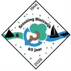 Scouting Bleiswijk, openingstijden