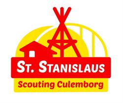 St. Stanislaus?, Culemborg openingstijden