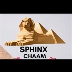 Sphinx Chaam, openingstijden